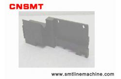 China DEK 145230 Camera Bracket Fixing Block 12 head nozzle supplier