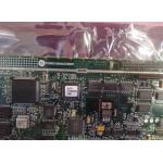 General Electric PLC 1719-0023 Analog Module High Quality Well-Known Brands In Stock Now for sale