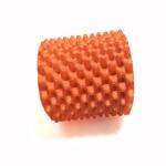 High quality air pruning pot hydroponic strong root pruning pot nursery pots for plants for sale