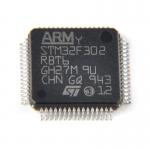 STM32F302RBT6 for sale