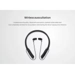 Professional Home Medical Devices Bluetooth Smart Usb Digital Wireless Stethoscope