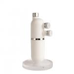 Under Sink Water Filter Drinking Water Filtration System For Modern Toilet for sale
