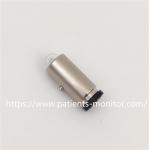 Standard Shape Welch Allyn TN04900 04900 3.5V 0.72A Direct Ophthalmoscope Bulb Compatible New for sale