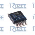 PCA9515DP,118 for sale