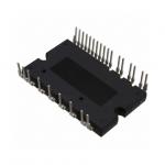Automotive IGBT Modules FNA41560T2 High Performance 600V 15A Power Module for sale