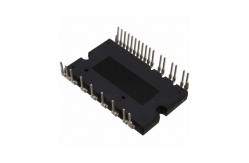China Automotive IGBT Modules FNA41560T2 High Performance 600V 15A Power Module supplier