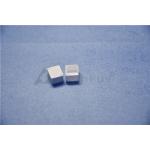 HVDC Relay Machining Alumina Ceramic 95% Alumina Based Ceramics for sale