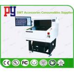 TR7700 SIII DT Automated Optical Inspection (AOI) SMT Machine for sale