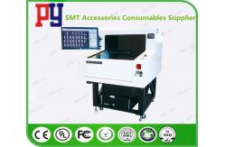 China TR7700 SIII DT Automated Optical Inspection (AOI) SMT Machine supplier