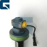4964172 Engine QSK19 Fuel Injector Diesel Injector