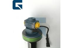 China 4964172 Engine QSK19 Fuel Injector Diesel Injector supplier