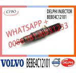 Injector SE501959 RE533608 RE533501 BEBE4C12101 9330 9630 9510RT 9410R