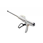Thoracic Surgeries Disposable Endoscopic QELC Stapler for sale