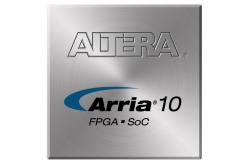 China 10AS032E4F27I3SG      Intel / Altera supplier