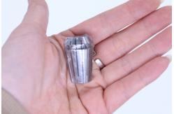 China SUPAL Carbide Machine Tools Cutting Diameter D1-20mm  Collect Cnc Machine Accessories supplier