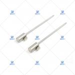 SAMSUNG HANWHA CP40 CP45 ADJUSTABLE BACK UP PIN AM03-019772A  HANWHA SMT Spare Parts for sale