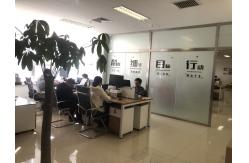 China Mobile Skin Cutter manufacturer
