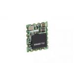 2.44GHz RN4871U-V/RM118 BT Module - 802.15.1 BT 4.2 BLE Module UnShielded 6x8mm for sale