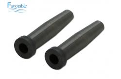 China HSS Punches 500097220 Compatible For Teseo Cutter supplier