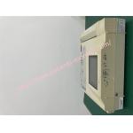 GE Mac1200ST ECG Machine Top Cover Casing for GE Mac1200ST electrocardiograph