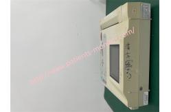 China GE Mac1200ST ECG Machine Top Cover Casing for GE Mac1200ST electrocardiograph supplier