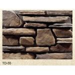 2014 hot sell light weight exterior foshan culture stone for sale