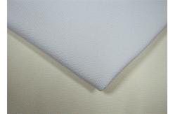China High Density Fine Plain Weave Cotton Fabric Strong And Hard - Wearing supplier