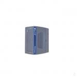 Hollysys | FM1201 | PLC Module