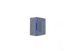 China Hollysys | FM1201 | PLC Module supplier