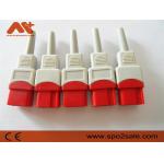 Szmedplus szmedplus Connector DB9 Hypertronic Spo2 Connector Nicolay for sale