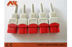 China Szmedplus szmedplus Connector DB9 Hypertronic Spo2 Connector Nicolay supplier
