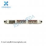 HUAWEI LDX TNF1LDX AADA006E OSN1800V 2 Port 10G Wavelength Conversion Board for sale