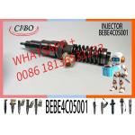 20544184 BEBE4C04002 BEBE4C04102 20544186 BEBE4C04101 21586284 BEBE4C13001 21586290 21586294 BEBE4C15001