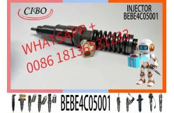 China 20544184 BEBE4C04002 BEBE4C04102 20544186 BEBE4C04101 21586284 BEBE4C13001 21586290 21586294 BEBE4C15001 supplier
