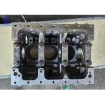 Water Cooled Diesel Engine Cylinder Block 3tnv88 for Construction Machinery Engine