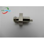 Original JUKI 775 2077 Nozzle E3411802000 For SMT Machine for sale