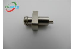 China Original JUKI 775 2077 Nozzle E3411802000 For SMT Machine supplier