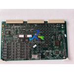 Aloka ALPHA5 Board EP476000BB Ultrasound PCB Board