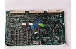 China Aloka ALPHA5 Board EP476000BB Ultrasound PCB Board supplier