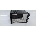 Endress Hauser E&H Flow Meter Dissolved Oxygen Transmitter Liquisys COM223-DX0005 for sale