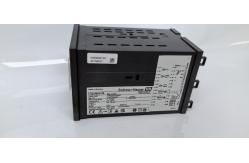 China Endress Hauser E&H Flow Meter Dissolved Oxygen Transmitter Liquisys COM223-DX0005 supplier