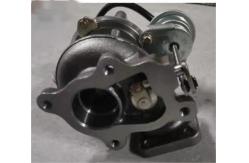 China Turbo Rhf3 Turbocharger 1j712-17012 1j712-17011 For Engine V260 supplier