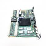 5466-409  WOODWARD  CPU Module for sale