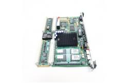 China 5466-409  WOODWARD  CPU Module supplier