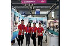 China Rubber Clothing Labels manufacturer
