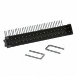 M80-8413442 for sale