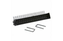 China M80-8413442 supplier