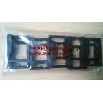 YAMAHA SMT PART 8MM KHJ-MC445-00 LEVER,TAPE GUIDE F for sale