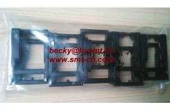 China YAMAHA SMT PART 8MM KHJ-MC445-00 LEVER,TAPE GUIDE F supplier