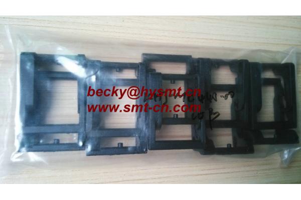 YAMAHA SMT PART 8MM KHJ-MC445-00 LEVER,TAPE GUIDE F